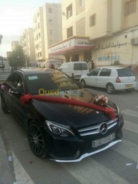 سيدي-بلعباس-الجزائر-كراء-السيارات-location-de-voiture