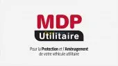 Aménagements  véhicule utilitaire