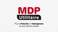 Aménagements  véhicule utilitaire