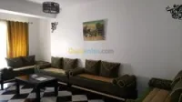 Location Appartement F2 Oran Ain el turck