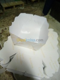 الجزائر-بوزريعة-طباعة-و-نشر-emballage