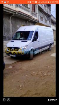 tlemcen-ghazaouet-algerie-transport-et-déménagement-tronsport