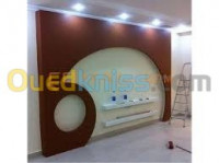 bouira-aghbalou-algerie-construction-travaux-placo-pvc-décoration