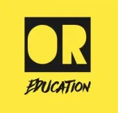 cours de soutien VIP 