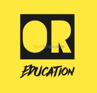الجزائر-دار-البيضاء-مدارس-و-تكوين-cours-de-soutien-vip