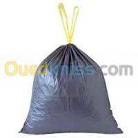 بومرداس-برج-منايل-الجزائر-صناعة-و-تصنيع-fabrication-saches-personnalise