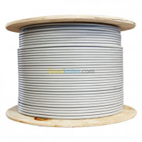 reseau-connexion-cable-ftputp-cat6-certifie-dar-el-beida-alger-algerie