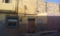 sidi-bel-abbes-ain-el-berd-algerie-niveau-de-villa-vente-f4