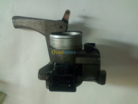 pieces-moteur-papillon-clio-2-1-6-belouizdad-alger-algerie