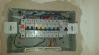 البليدة-بوفاريك-الجزائر-بناء-و-أشغال-électricien-bâtiment
