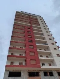 Revêtement et décoration