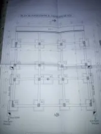 Vente Terrain Alger Bouzareah