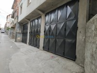 الجزائر-عين-طاية-مواد-البناء-portails