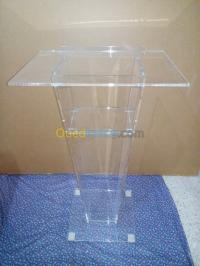 إشهار-و-اتصال-plexiglas-usinage-بئر-خادم-الجزائر