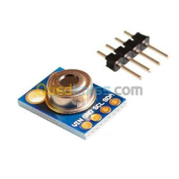 composants-materiel-electronique-cap-temperature-infrarouge-mlx90614esf-arduino-blida-algerie