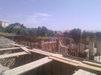 تيزي-وزو-عزازقة-الجزائر-شقة-vente-appartement-tizi-ouzou-azazga