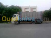 المدية-الجزائر-نقل-و-ترحيل-tarnsport-routier
