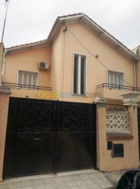 blida-algeria-villa-sell