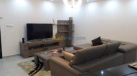الجزائر-حيدرة-شقة-kra-shk-3-ghrf-aljzaer-hydr
