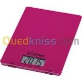 BALANCE CLATRONIC KW 3626 CB