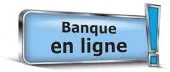 PRET D'ARGENT D'INVESTISSEMENT