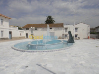 decoration-amenagement-jet-d-eau-et-fontaine-piscine-ain-benian-alger-algerie