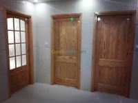 الجزائر-السحاولة-مدارس-و-تكوين-vernisseur-a-domicile