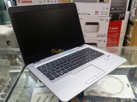 alger-bab-ezzouar-algerie-laptop-pc-portable-hp-elitebook-840-g3-i5-6200-8go-180ssd