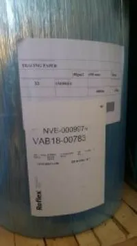 transformation papier