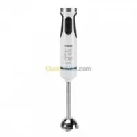 BRAS MIXEUR SILVER CREST HB2228