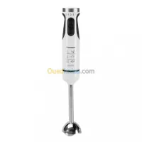 BRAS MIXEUR SILVER CREST HB2228