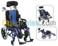 medical-fauteuil-roulant-pour-imc-rouiba-alger-algerie