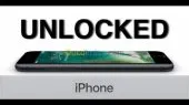 Deblocage icloud clean france