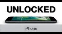 Deblocage icloud clean france