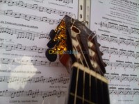 الجزائر-وسط-مدارس-و-تكوين-cours-guitare