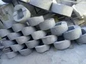  fabriquant des produits en béton atal