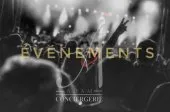 Evénements !