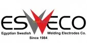 ESWECO Baguette à Souder Distributeur