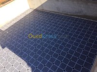 الجزائر-دار-البيضاء-بناء-و-أشغال-maçonnerie