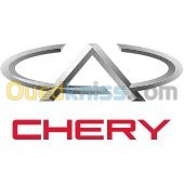 pieces-moteur-service-client-chery-baba-hassen-alger-algerie