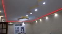 الجزائر-شراقة-ديكورات-و-ترتيب-déco-plco-platre