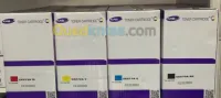 TONER HP 650A CE270A 