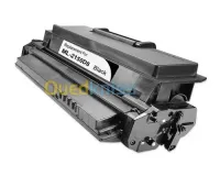 TONER SAMSUNG ML2150