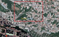الجزائر-باب-الواد-أرض-byaa-ard-aljzaer-bab-aload