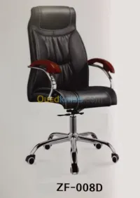 FAUTEUILS OPERATEUR DIFF.MODELES