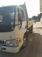 alger-baba-hassen-algerie-transport-et-déménagement-location-camion-jac-1030anne2013