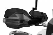 PUIG Protège main ORIGINAL BMW R1200GS