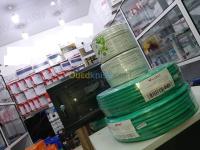 باتنة-عين-التوتة-الجزائر-صيانة-الكمبيوتر-صيانةالحاسوب-وشبكات-السلكية-و-اللاسلك