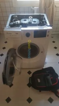Réparation_maintenance_installation
