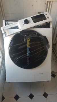 Réparation_maintenance_installation
